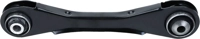 Track Control Arm Upper LEMFORDER